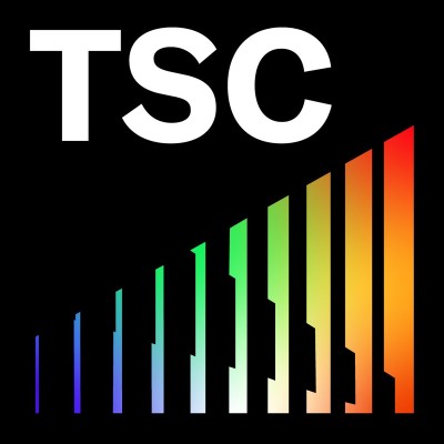 The Storytelling Company (TSC)