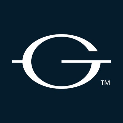 Gulfstream Aerospace