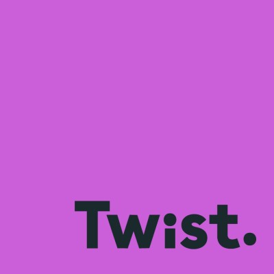 Twist Recruitment