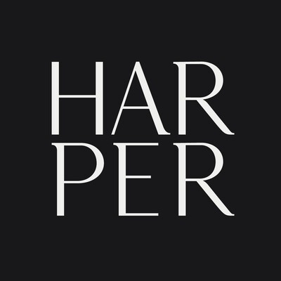 Harper Wilde