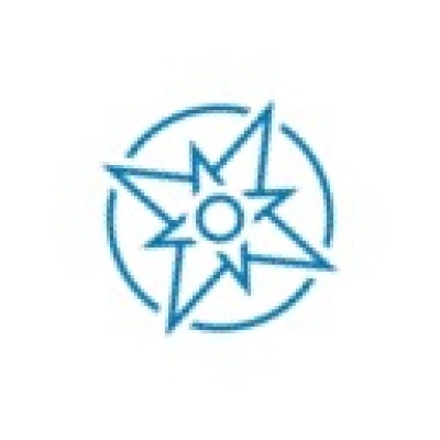Melusina Media