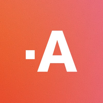 Triple-A