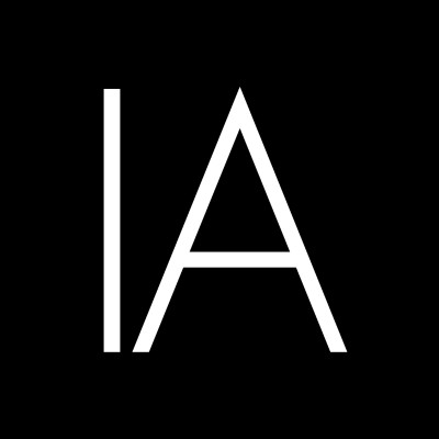 IA Interior Architects