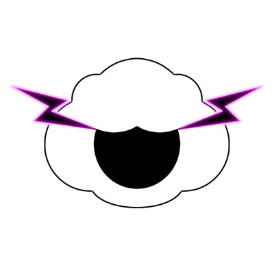 Electric Sheep