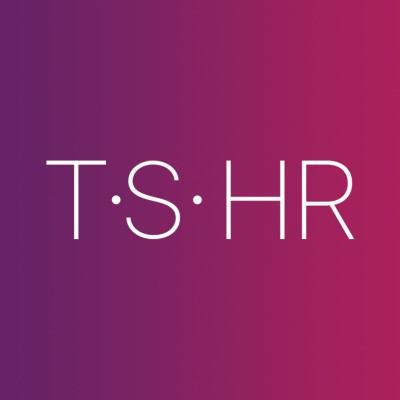 TSHR