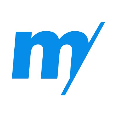 Mythic