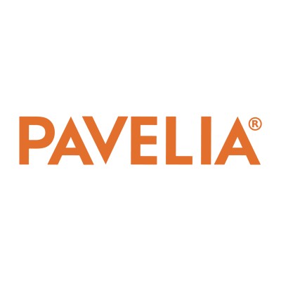 Pavelia