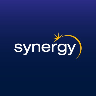 Synergy (Electricity Generation and Retail Corporation)