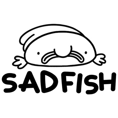 Sadfish