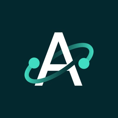 AtomiQ