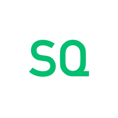 SEQUOIA