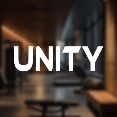 UNITY GYM CONSULTANCY