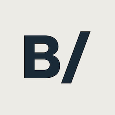 Beyond Studios