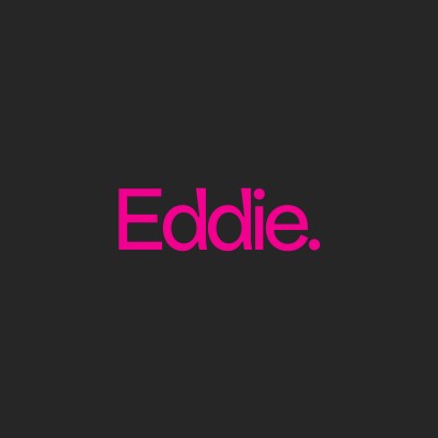 Eddie