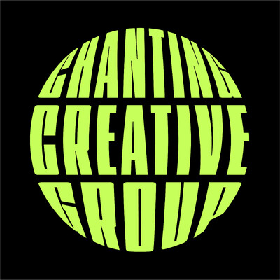Chanting Creative Group