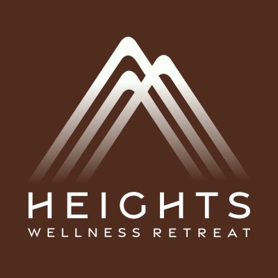 Heights Wellness Retreat
