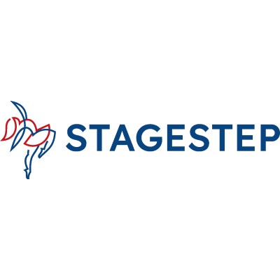 Stagestep