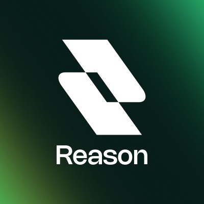 Reason