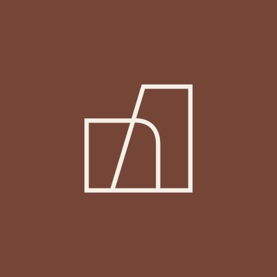 alkimi studio
