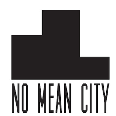 No Mean City PR