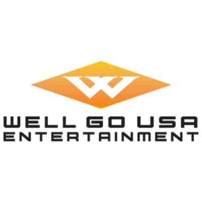 Well Go USA Entertainment