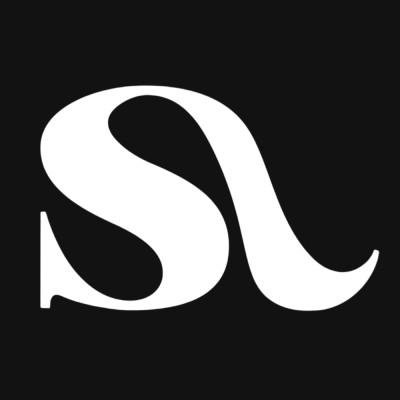 Slide Creative Co.