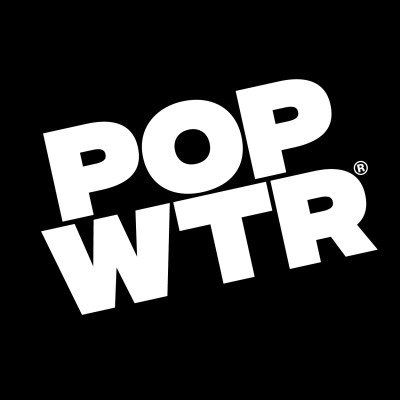 The POPWTR Company