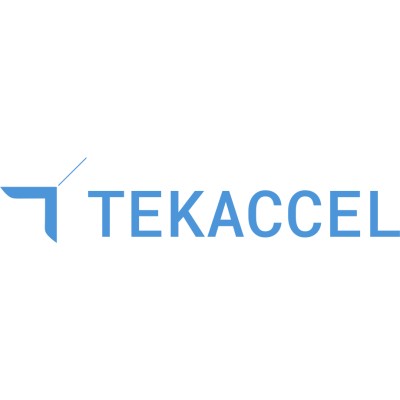 Tekaccel Inc.