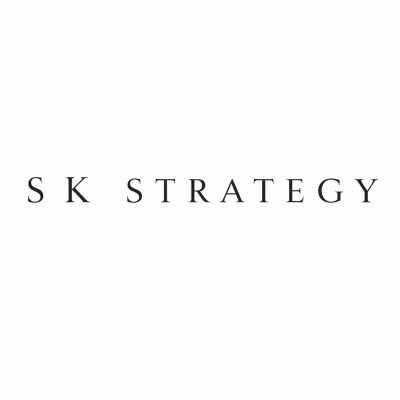 SK Strategy