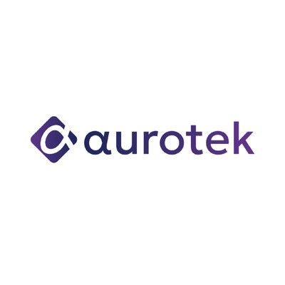 aurotek corp