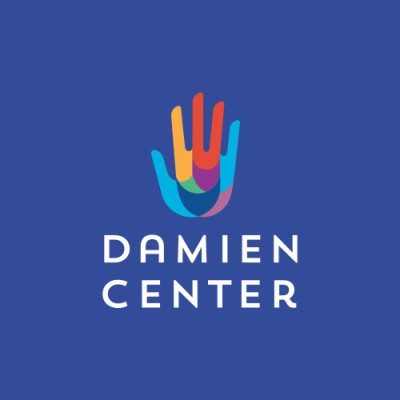 Damien Center