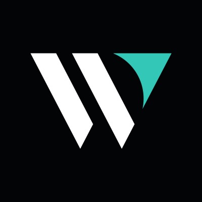 Worldwise Ventures