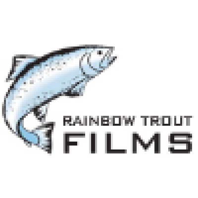 Rainbow Trout Films