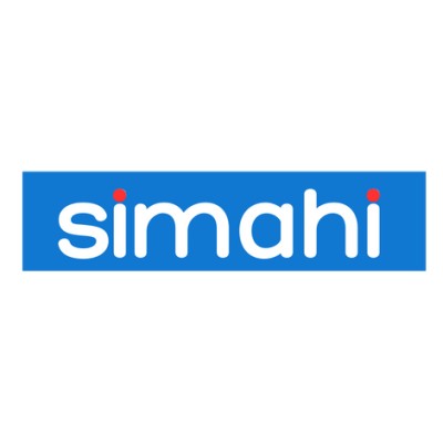 Simahi