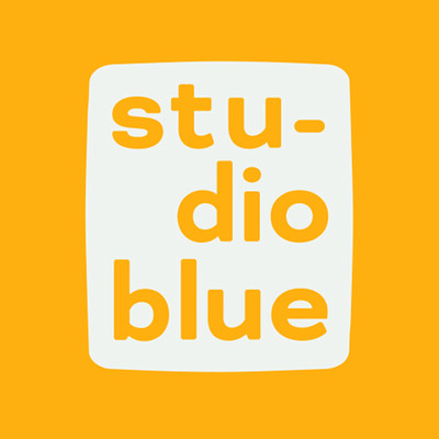 Studio Blue Creative