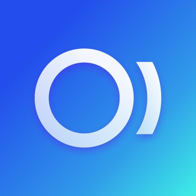 SurfaceAI