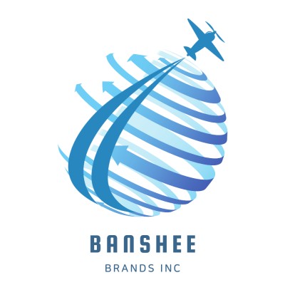 Banshee Brands Inc