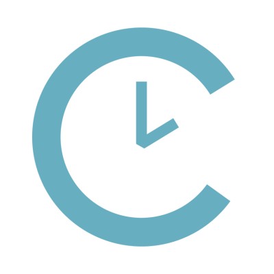 ConstructionClock App