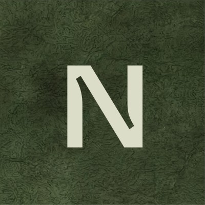 NOORI