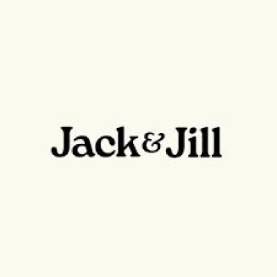 Jack & Jill
