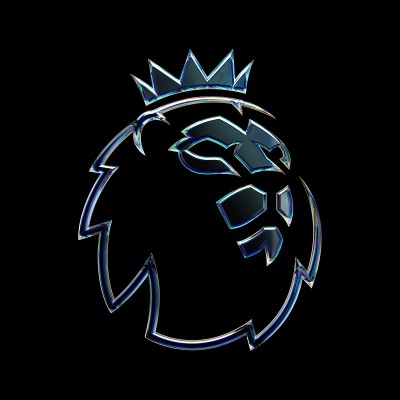 Premier League Studios
