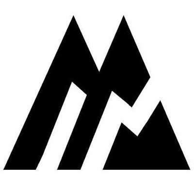 Montirex LTD.