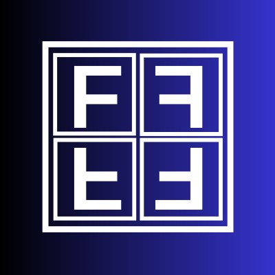 Framework Fashion