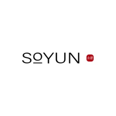 SoYun