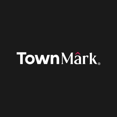 Upwork