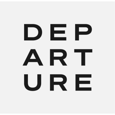 Departure