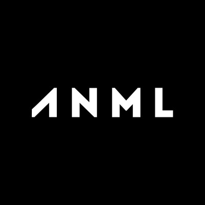 ANML