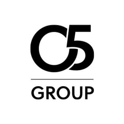Oved Group