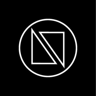 NEWSUBSTANCE