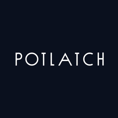 Potlatch